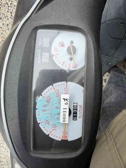 سلام عليكم دراجه ساسوكي رياضي لبيع كل نقص ماء بيهه رنبه ماء متواجد على لنت ***********
