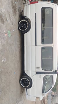 جنبي ١٥ للبيع تفاصيل ع هاذ رقم ممتواحد فيس 07732595141