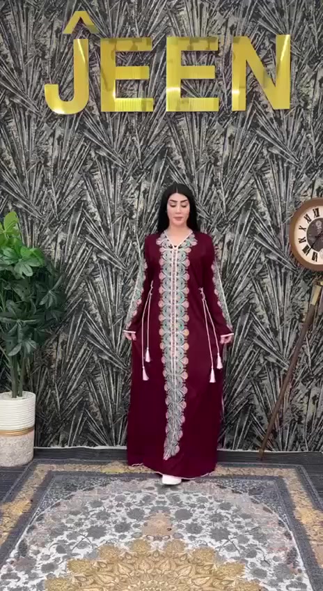 جمله https://t.me/morg1289b


**إذا كنت صاحب هذا الإعلان وتريد حذفه لأي سبب، رجاءا أرسل رسالة إلى الدعم الفني**