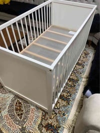 ايكيا • ١٢٥x٦٥ • بدون مرتبة