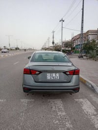 التيما • ٢٠٢٣ • ماشيه ٩٥٠٠٠