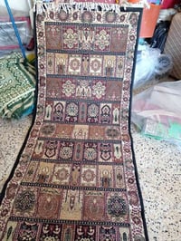 سجاد للبيع • أسعار مناسبة • مراسلة خاصة