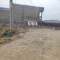 البكرلي العبوديه • ٣٨٨م • طابو صرف وزراعي