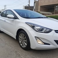 النترا • ٢٠١٦ • ماشيه ١٢٢٠٠٠