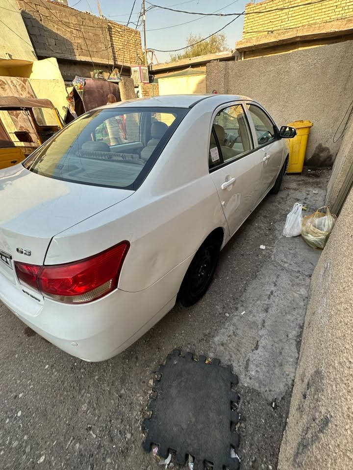 بي وايدي ٢٠١٥رقمً بغداد نكليزي عنواني بغداد بلديات
استفسار ***********

سعر ٥٧ وبيه مجال
