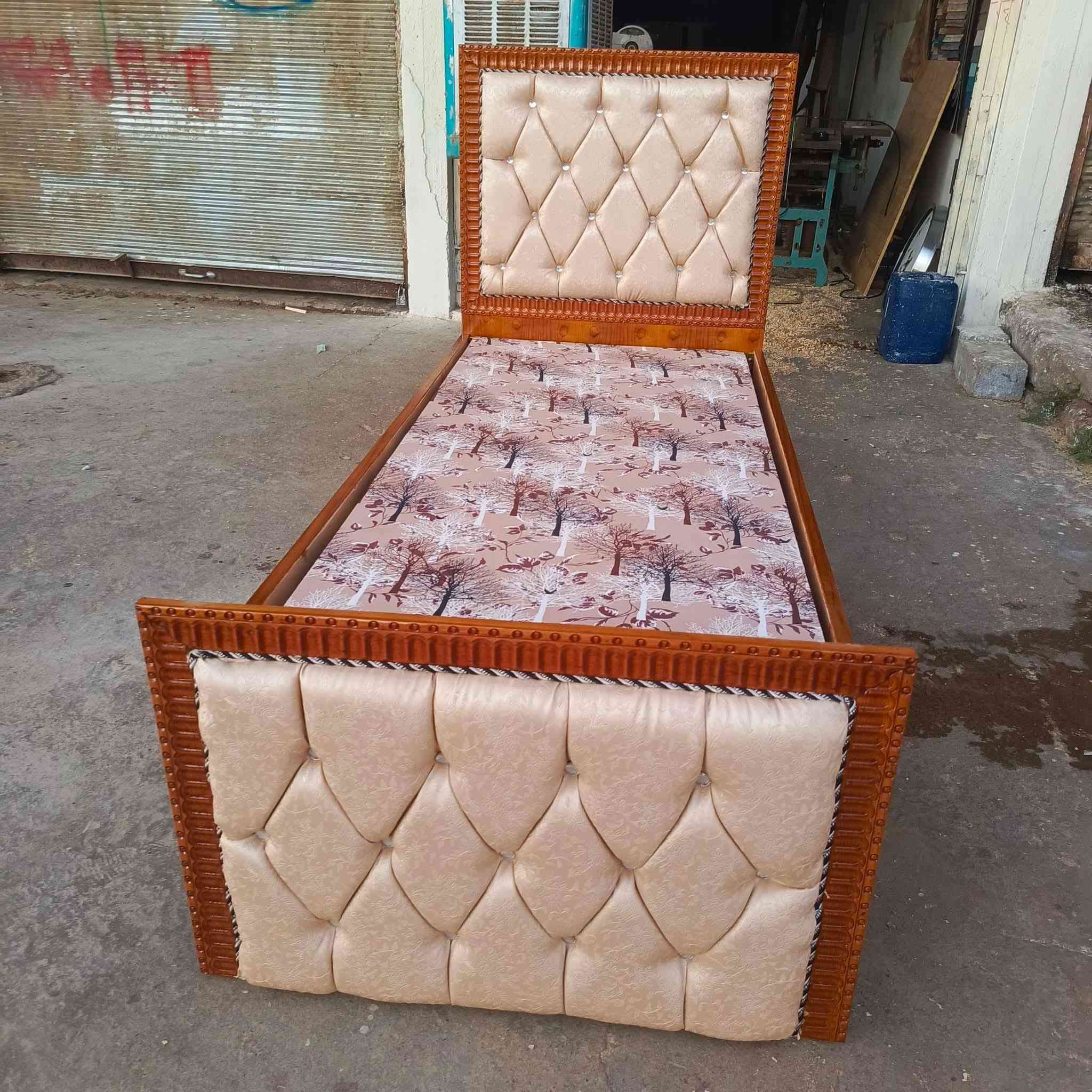 يتوفر لدينا جميع فصلات التخوته 
العنوان موصل ايمن شارع دكه بركه مقابل بورصة الكفاح 
‏‪***********‬‏
