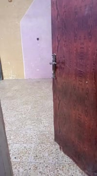 الحميدية • نص قطعة • غرفتين