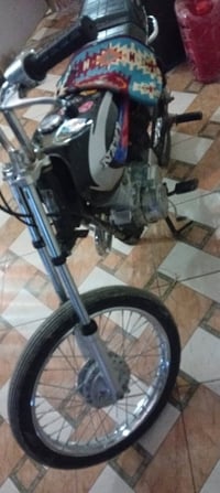 مامه • مكينه مفتوحه • الحمزه الغربي