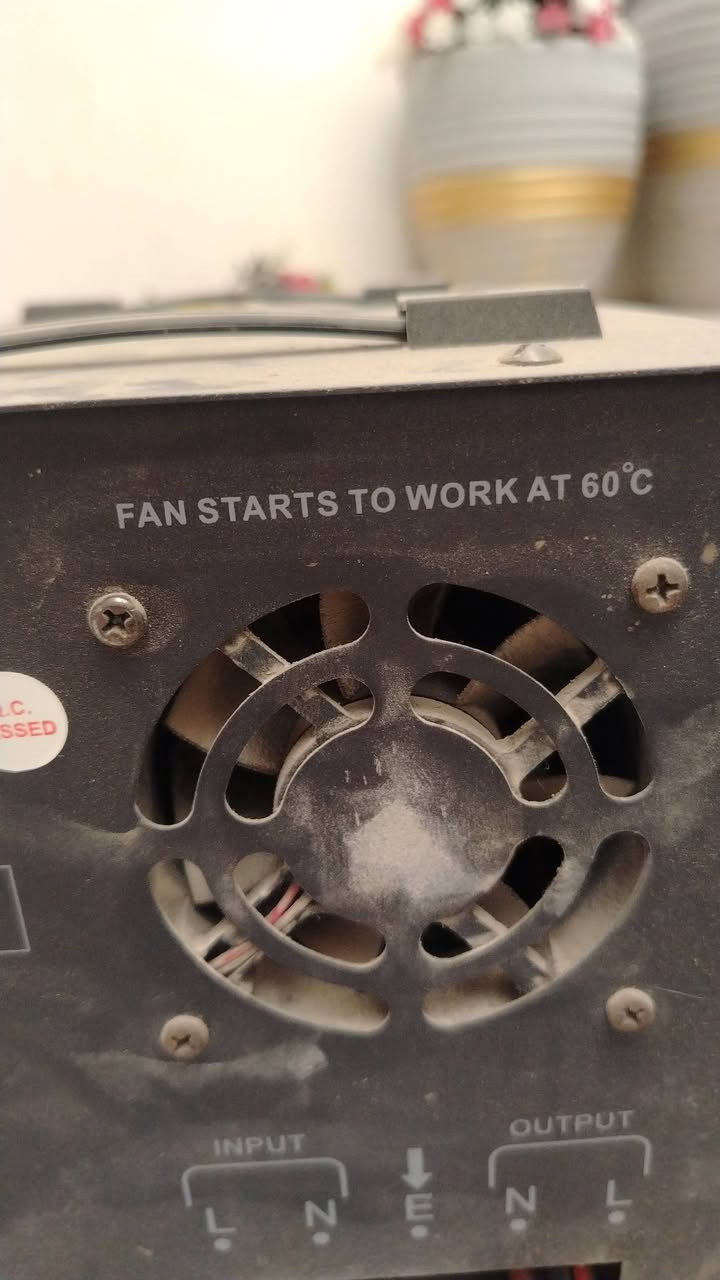 رافع قدره شغال   علفحص السعر ٥٠الف ***********
