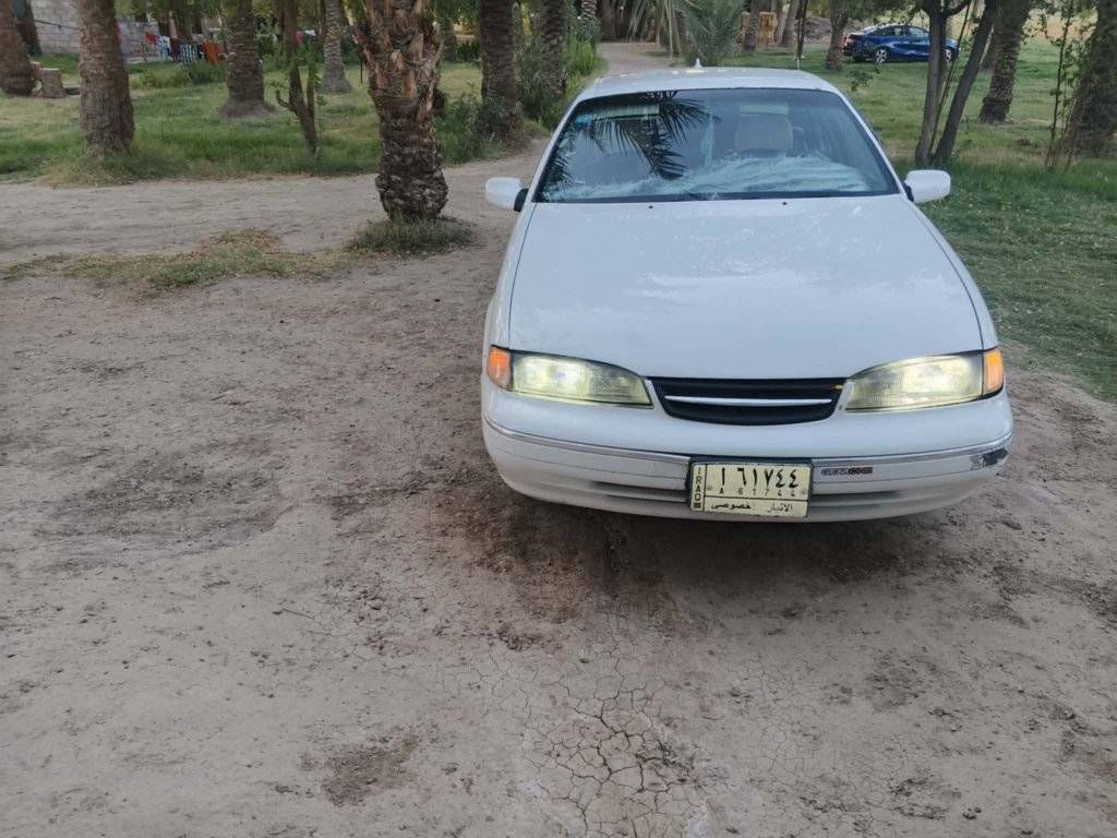 برنس فراشه موديل 97كير عادي مصبوغة حزام تخم تاير جديد رقم انبار مشروع وطني العنوان       لطيفيه  جنوب بغدادكيلو 25 ***********سعر ب35 وبيه مجال
