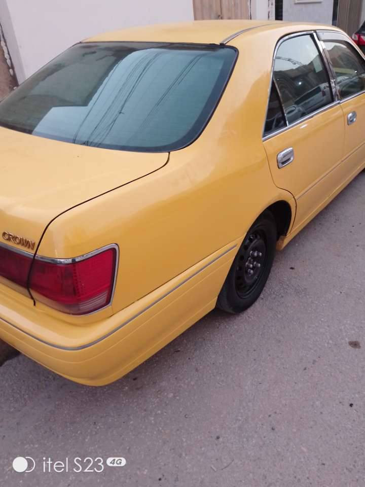 ملكة للبيع فول مواصفات واحد ع واحد رقم احمرصدامي بغداد كصةقمارة اربع دكم فول مواصفات محرك فيفيتي بيهة خط بغداد نجف كصة قمارة مامدفع كمركهة السعر ٦٠


**إذا كنت صاحب هذا الإعلان وتريد حذفه لأي سبب، رجاءا أرسل رسالة إلى الدعم الفني**