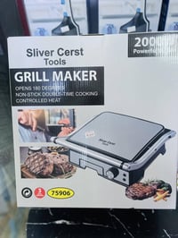 أجهزة كهربائية • أسعار الجملة • منتجات أصلية