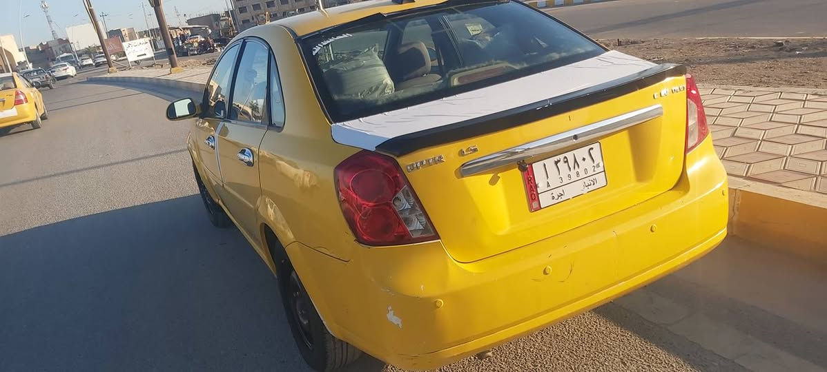 اوبتره موديل11اصل صفره وصبق عام مكفوله من الحادث سونار موجود كير محرك صدر تخم تاير كهربائيات كفاله السعر٦٢تحويل مباشر مصفره هيئه العنوان فلوجه***********
***********
