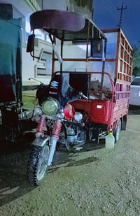 0771 838 1241‬  بيع ستوته السعر مليون و  500  موديل2019 محرك 2019 شرط ...