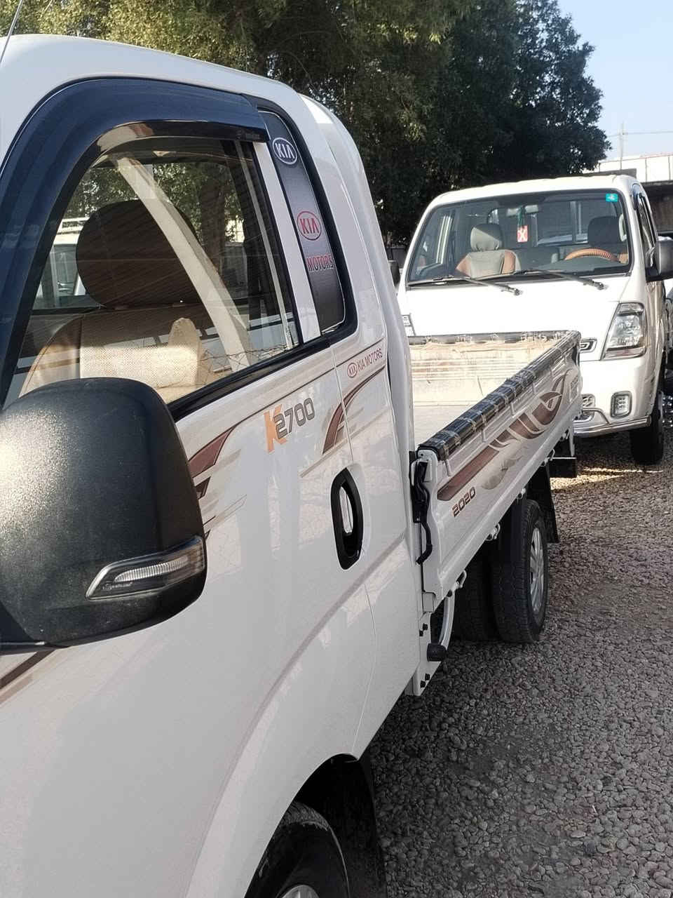 سلام عليكم
كيا موديل ٢٠٢٠ الشكل الجديد سياره كفاله عامه محرك كير مكفولات مكان السياره بابل رقم سياره بابل انكليزي السياره مال جناي جديده بمعنى الكلمه للاستفسار الاتصال ***********
