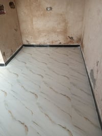 النجف الاشرف • بورسلين ارضي • سراميك جدران