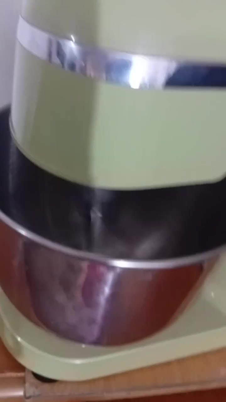 عجانه لبيع مكاني بغداد حي عامل السعر 40 وبيهه مجال شغالا كولشي مابيهه


**إذا كنت صاحب هذا الإعلان وتريد حذفه لأي سبب، رجاءا أرسل رسالة إلى الدعم الفني**