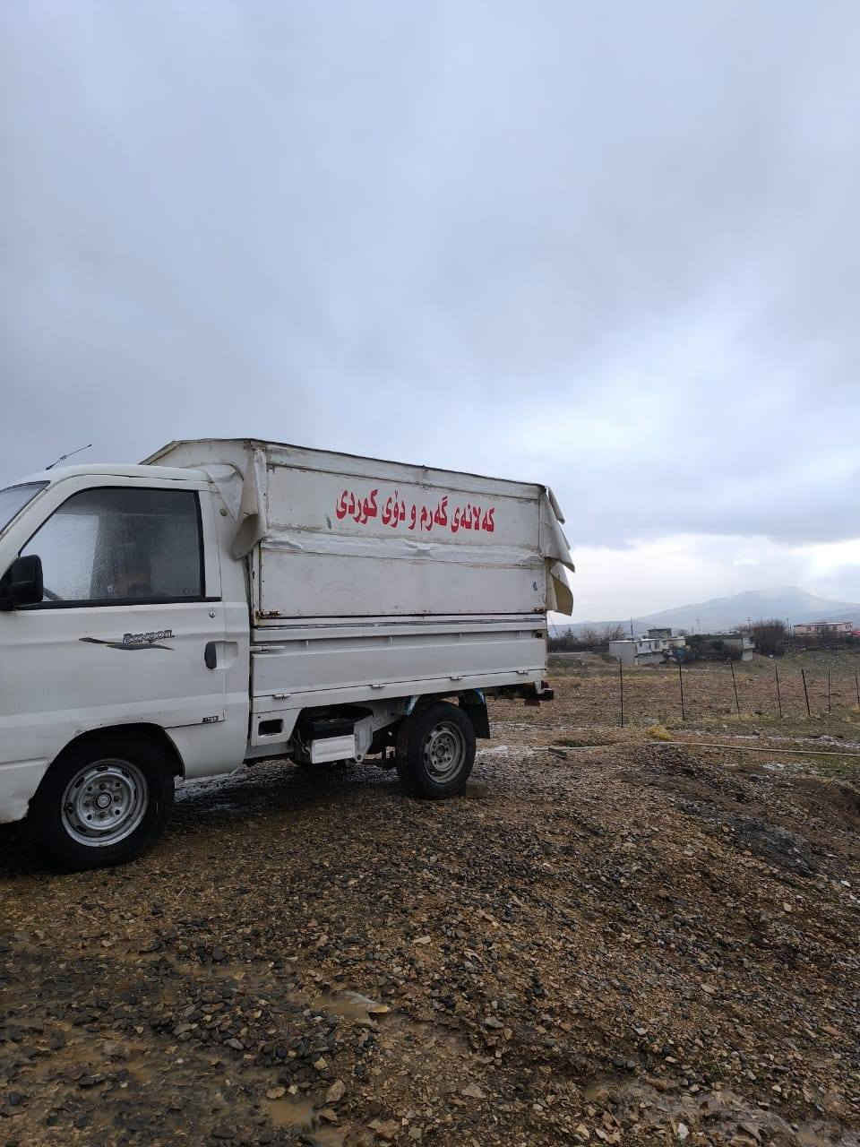 هایڤی مۆدێل 2006 
بەشەرتی گێڕو مەکینەو عەکسل  
بەشەرتی فیتەر پاتری لۆک تەیای لۆک  
ناوبۆدی تێگیراوە کامل چاتر
بۆهەموو ئیشک دەبێت و هەر 
چوارلەی دەکرێتەوە
ماڵی دۆستەکامل کارەبەی مەزبووتە ئاڕمی سلێمانیەو مەنەفێست یشی لەگەڵە ڕزیوی نیەو بەشەرتی شەنسی ش 
نرخی 20گەڵاومەجالێکی کەم 
لەسلێمانیم توەسپی 
واتساپ ***********
ڤەیبەر *********** السليمانية, العراق
