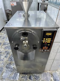 ديس مارك يطاليه60/80 لل بيع  07709869703