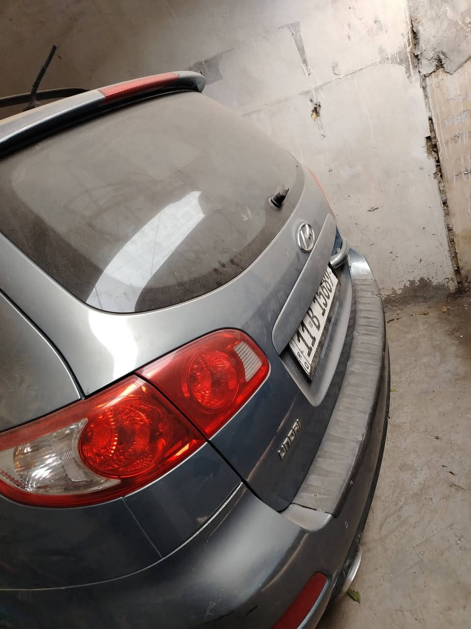 سنتافيا 2008 خليجي 7 راكب 3 قطع تبريد كشر كير محرك كفالة نضيفة مضمومة مطالعة رقم بغداد انكليزي بسمي بعقوبة تحرير *********** مراوس هم ترهم
