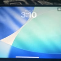 ايباد ايفن • 120فريم • بوبجي