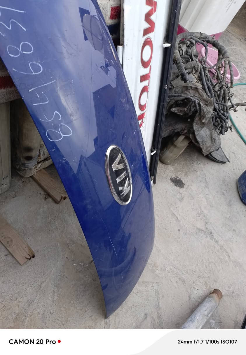 سلام عليكم غراض كيا للبيع اسعار مناسبه مكاني بغداد ***********
