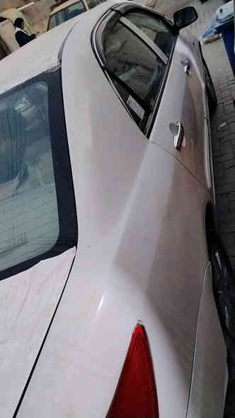 البيع السعر ٥٢ العنوان بغداد سويب ***********
