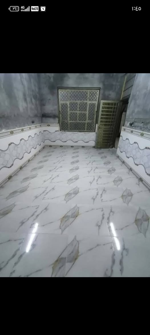 السلام عليكم خلفه سيراميك متفرغ حاليا جدران ارضيه للاستفسار الاتصال على الرقم او متواجد واتساب مكاني بغداد ***********
