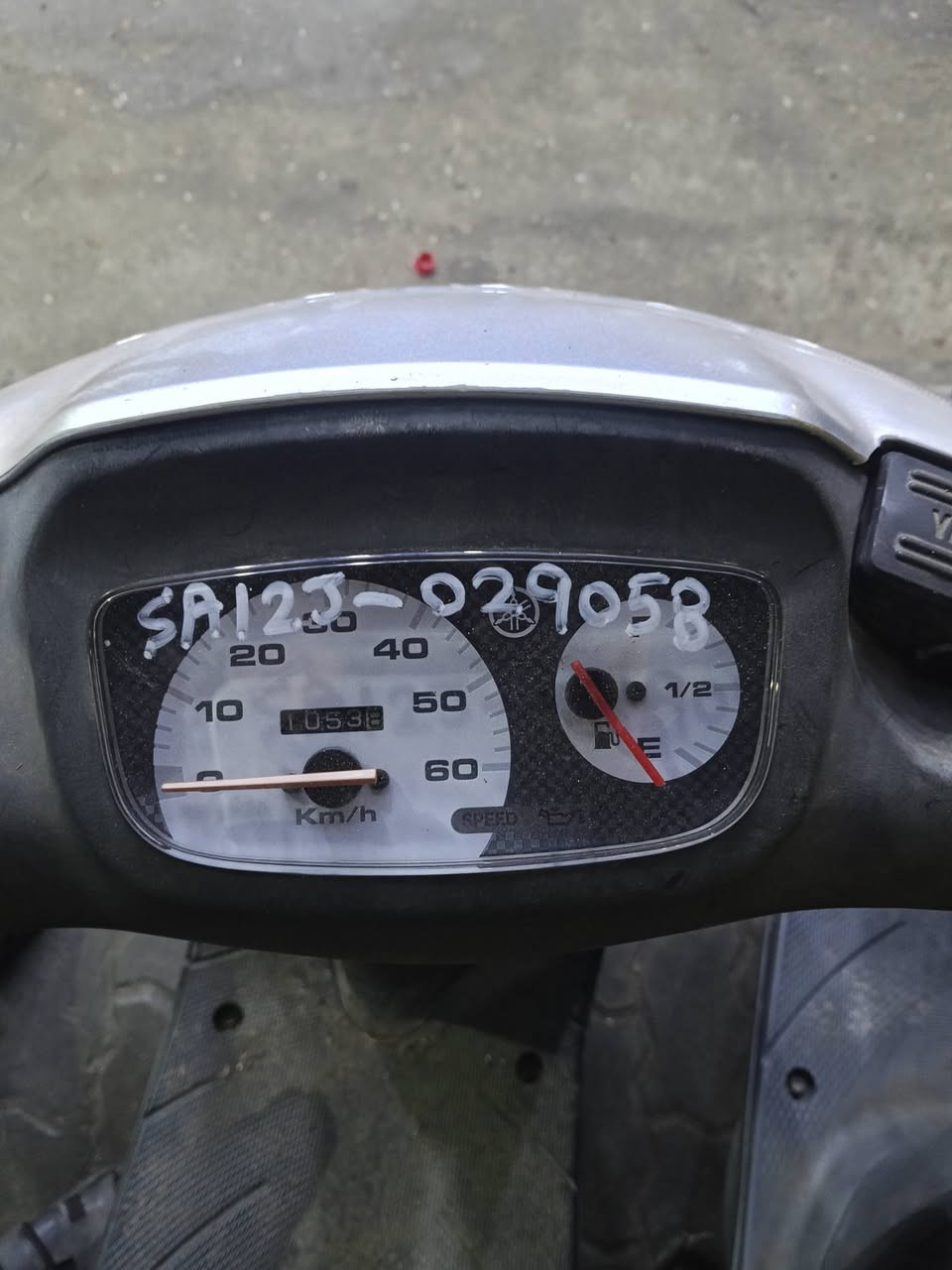 منغولي 60 حاويه ياباني عدد 2 فحل و1 نثيه
نظافه فول حته مشيهن قليل جدد بمعنه 
السعر 850 
وبطه حاويه ياباني خطين عدد 1
نظافه فول وشرط 
السعر 800
مكانهن سماوة كورنيش
أي استفسار اتصل على أو واتساب 
***********
او مازنجر مفتوح
