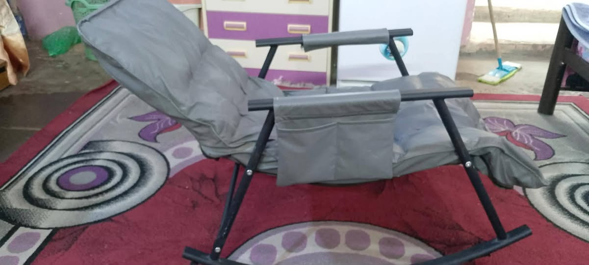 كرسي 50 ميز 25 براد 30 مكان بغداد زعفرانيه


**إذا كنت صاحب هذا الإعلان وتريد حذفه لأي سبب، رجاءا أرسل رسالة إلى الدعم الفني**