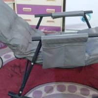 أثاث • كرسي • بغداد زعفرانيه