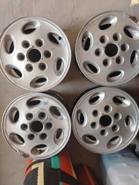 قطع غيار • حجم 14 • بابل حله