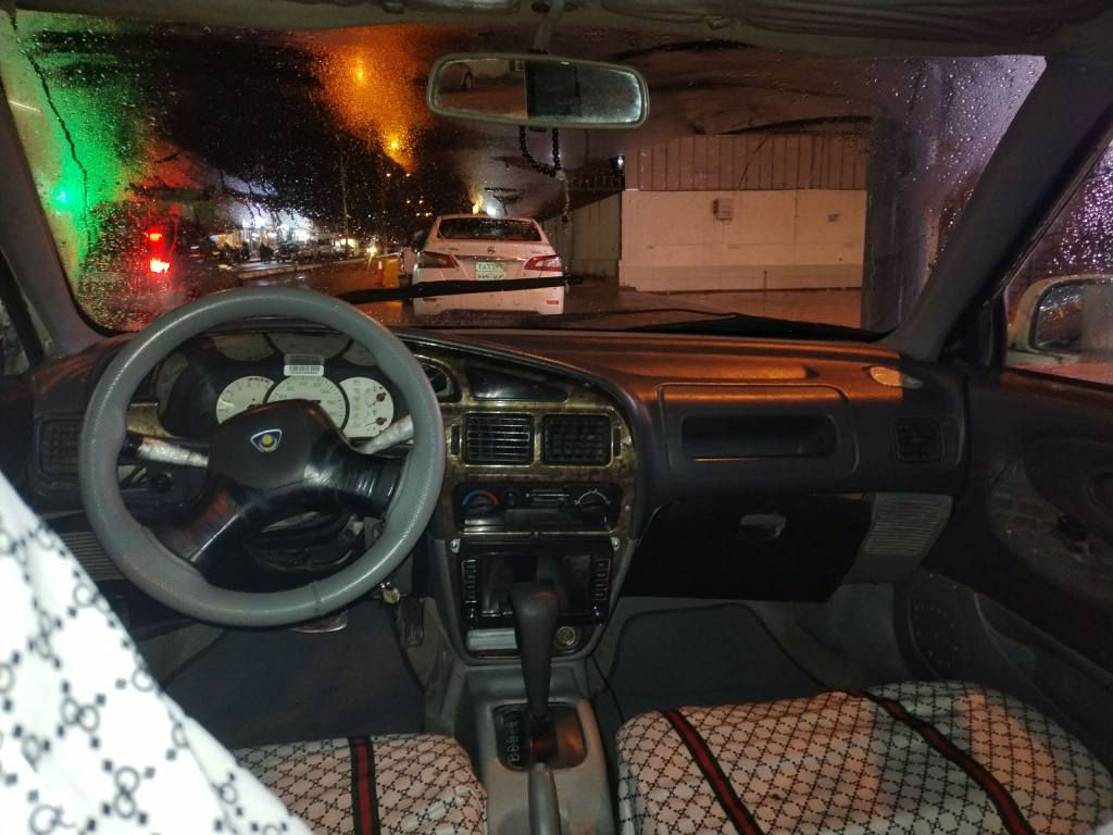 بە ناوی خوای  گە ورە و  مهرە بان

پڕۆتۆن  مۆدێل   2000  ئۆتۆماتیک👣

سە نە وی  ئە سڵی و حاسیبە ی لە گە ڵایە 

بە شە رتی  ئە وە لیات و  حاسیبە 🚗

تە برید  جام   کارە با  هە موگیانی بە شە رت

گێڕو  مە کینە و  کارە با ی   بە شە رتی  فیتە ر

کامل  گێچ و  برێک و  تە بریدوو  گە رمی ئیشە کات

پێش و   پشتی    تندووتۆڵە    ماڵی دۆستە 

4تایە ی  لۆکی  لە ژێرایە جامی نە شکاوە

ناوی  لە دە رە وە  جوانترە  داژبڵی لۆکە

لێدراوی پێش و  پشتی  نییە بە شە رت

بڕاوە و موس و  خایساتی  نییە 

نرخ  15  گە ڵا  💸  ***********   سلێمانی

گۆڕینە وە ش  ئە کە م  لە سە ر  دڵ  گرتن......؟
