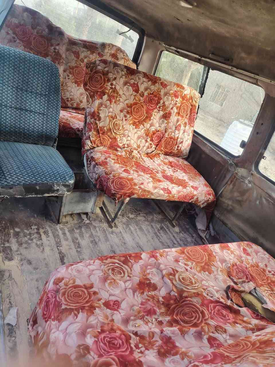 سلام عليكم عندي سياره بسته لبيع موديل 95رقم أبغداد حمر سنويه صاقطه تحويل موجود محرك بي تنقيص كسن مكفول كير مكفول كفاله عامه سعر 23وبيه مجال   مكاني بغداد المحموديه *********** //*********** قير متواجد
