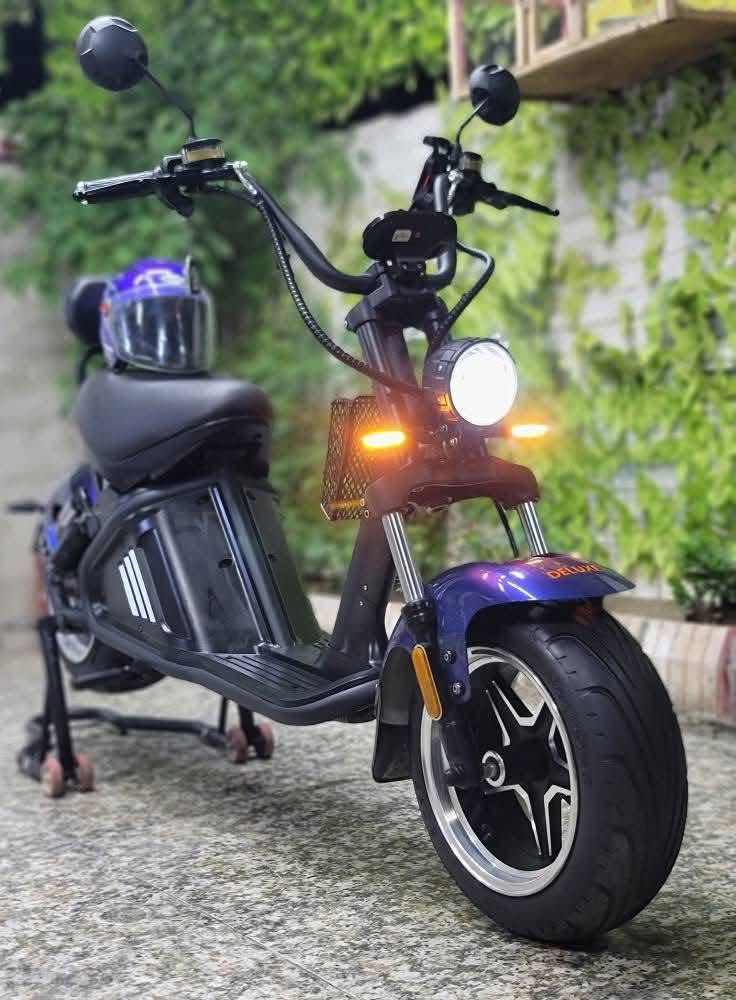 معرض حيدر السعيدي يوفر لكم جميع الدرجات الشحن R9 و R11 وكما عودناكم بأرخص الاسعار كل هذه تجدونه عند معرض حيدر السعيدي البصره خور الزبير شارع السوك الاستفسار ***********
