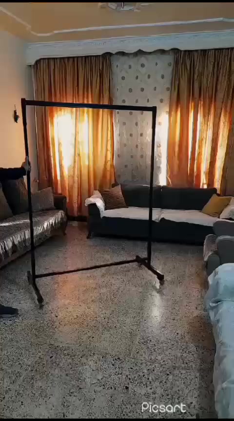 ستاندات ملابس تزكام شغل درجه اولى على ضمان الثابت ب٥٠ الف المتحرك ٦٠الف الطابقين ب٥٥ الف  يوجد توصيل داخل بغداد ومحافظات للحجز خاص او اتصال بالرقم


**إذا كنت صاحب هذا الإعلان وتريد حذفه لأي سبب، رجاءا أرسل رسالة إلى الدعم الفني**