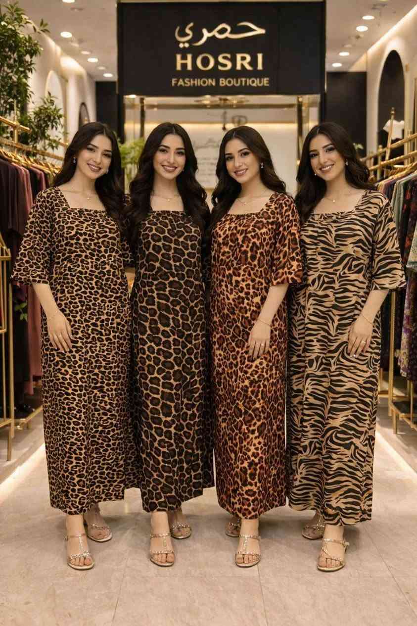 الديوانية أسوق قرب عمارة سيد نور مجمع شمس الضحى
للمعلومات اتصال أو واتساب خاص ***********

***********

يوجد مفرد وجمله توصيل إلى جميع أنحاء العالم https://chat.whatsapp.com/IV1x6jfEdarGFm4QsROV7A?mode=hqctcla
