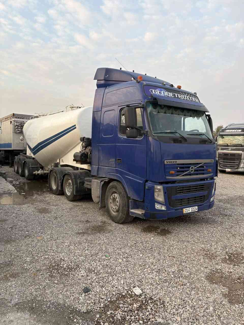 للبيع

من نوع : فالفو سنكل امامي

موديل : 2009

حجم محرك : 400

بطل من نوع : كوفين

موديل : 2015

رقم جديد

موجود في كركوك في معرض الأخوين 
عنوان📍 كركوك شارع مطار مقابل جسر حزيران 

للاستفسار اتصال على الارقام 

0774-805-2250

0750-428-6755
