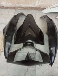 كفرات ثعلب البيع كلش جدد 07783197955
