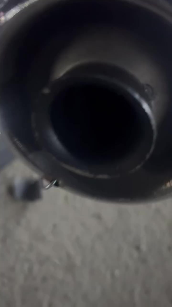 السلام عليكم نامه للبيع مكينه تايكر مفتوحه مره وحده دراجه كله تعمير جديد رقم الشاصي موجود بس الوراق ضاعن من عندي اكفله عن السرقه السعر ٦٠٠ وبيه مجال مكاني ناصريه حي الشهداء مقابل بانزين خانه مال المهندس ***********
