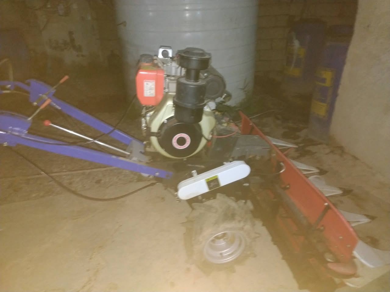 السلام وعليكم ورحمة الله وبركاتة  حاشوشه مال جت وحنطه وكالشي قابل الئ الحصاد العنوان صلاحالدينغظاءالدجيل  الستفسار اكثر اتصل ***********
