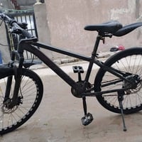 البيع ب125  (07811957044)