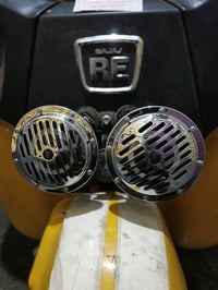 سـلام عليكم هورنات البيع سعر خاص هاذه رقمي ‏‪07512745993‬‏