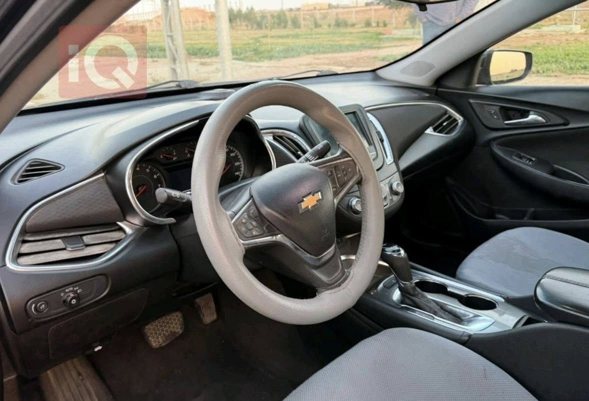 مالیبۆ ٢٠١٨ LT
محرک ١٥ توربو

محرک مبدل کبس و صفر  بدون ای مشکلە انطیک بضمان

کلشی بیها جدید و بدون مشکلە

لون نفطي

ولا قطرە صبغ ما بیها

بس بیها شویة بارد

سنویة منتهي

ارجعلک فلوس الغرامة

سعر ١١٢ و بیها مجال

————————————————————————
مەکینە ١٥ و تۆربۆ 

مەکینەکە کەپس دوو حەفتەیە خراوەتە سەری 

هەموو شتەکانی تازەیە و بێ کێشەوە

لون نفطي

قەترە بۆیاخی نیە و تەنها چەند جێیەکی بچووک ساردی هەیە

سەنەوی بەسەرچووە غەرامەی ئەو دوو ساڵەت دەدەمەوە کە بەسەرچووە

نرخی ١١٢ و مەجال

———————————————————————-


**إذا كنت صاحب هذا الإعلان وتريد حذفه لأي سبب، رجاءا أرسل رسالة إلى الدعم الفني**