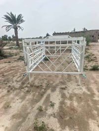 محجر كيه فحل