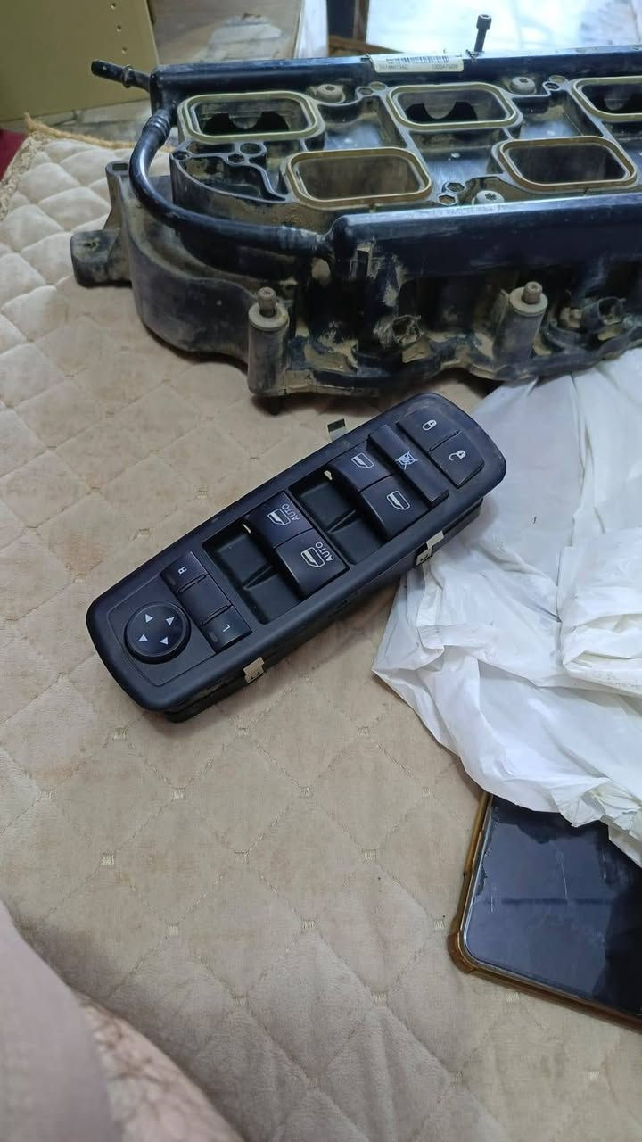 سلام عليكم عندي غراض جارجر ١٤ قيم وخذ مال كصه العنوان ميسان هاذ ***********
