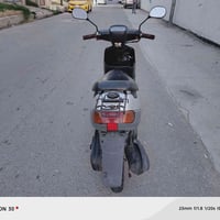 ماطور بوتين حديث  زوج تايات جديد  ماطور ما مفتوح شاصي شرط كهربائيات شغ...