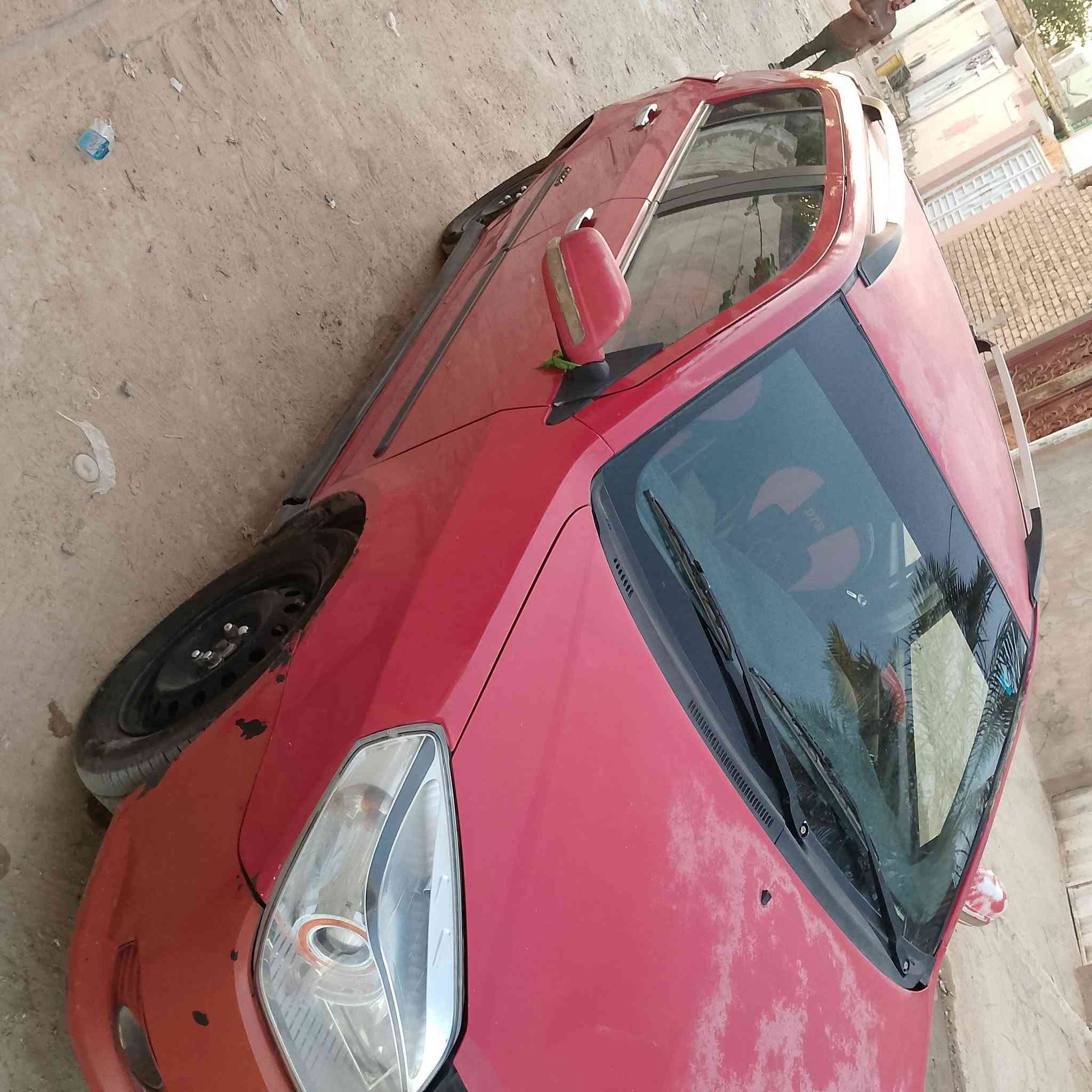 للبيع السعر 33 وبيه مجال جاهزه
النجف ***********
