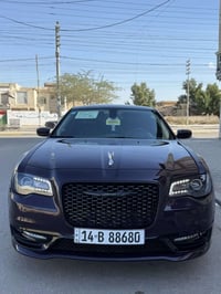 اوبتيما ٢٠٢٣ • وارد امريكي • رادار حساسات