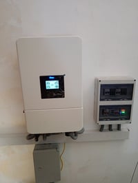 07746740106